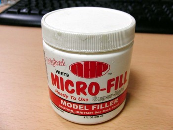 microfill.jpg